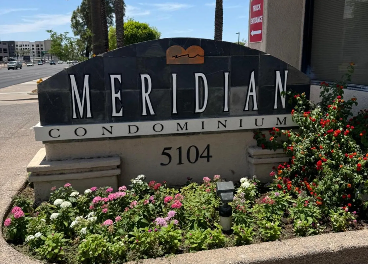 New Modern Apt, Vacation Or Long Stay Phoenix 0*,